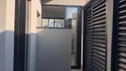Foto 21 de Casa de Condomínio com 3 Quartos à venda, 207m² em Residencial Gaivota II, São José do Rio Preto