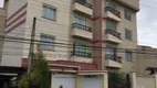 Foto 5 de Apartamento com 2 Quartos à venda, 61m² em Santa Terezinha, Gaspar