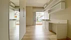 Foto 27 de Casa de Condomínio com 4 Quartos à venda, 422m² em Jardim Quintas das Videiras, Jundiaí
