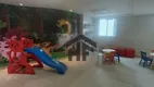 Foto 10 de Apartamento com 2 Quartos à venda, 70m² em Encruzilhada, Recife