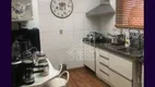 Foto 10 de Casa com 3 Quartos à venda, 130m² em Maria Paula, São Gonçalo