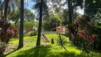 Foto 78 de Fazenda/Sítio com 4 Quartos para alugar, 700m² em Recanto dos Pássaros, Indaiatuba