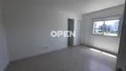 Foto 5 de Apartamento com 3 Quartos à venda, 92m² em Marechal Rondon, Canoas