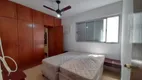 Foto 9 de Apartamento com 3 Quartos à venda, 108m² em Praia das Pitangueiras, Guarujá