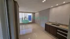 Foto 9 de Apartamento com 4 Quartos para alugar, 214m² em Jardim São Luiz, Ribeirão Preto
