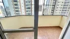 Foto 4 de Apartamento com 3 Quartos à venda, 85m² em Setor Bela Vista, Goiânia