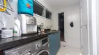 Foto 25 de Apartamento com 3 Quartos para alugar, 121m² em Sao Gerardo, Fortaleza