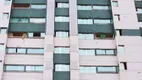 Foto 40 de Apartamento com 2 Quartos à venda, 66m² em Sul (Águas Claras), Brasília