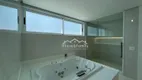 Foto 34 de Casa de Condomínio com 4 Quartos à venda, 1100m² em Barra da Tijuca, Rio de Janeiro