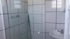 Foto 17 de Kitnet com 1 Quarto para alugar, 40m² em Loteamento Residencial Andrade, Pindamonhangaba