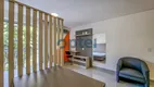 Foto 3 de Apartamento com 1 Quarto para alugar, 30m² em Chácara Inglesa, São Bernardo do Campo