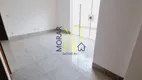 Foto 8 de Apartamento com 3 Quartos à venda, 150m² em Itapoã, Belo Horizonte