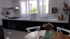 Foto 6 de Apartamento com 4 Quartos à venda, 150m² em Vila Embaré, Valinhos