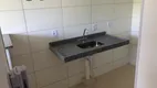 Foto 14 de Apartamento com 2 Quartos à venda, 60m² em São Deocleciano I II e III, São José do Rio Preto