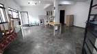 Foto 10 de Casa com 3 Quartos à venda, 120m² em Jardim Nova Braganca, Bragança Paulista