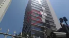 Foto 22 de Apartamento com 4 Quartos à venda, 251m² em Vila Nova Conceição, São Paulo