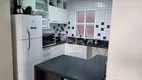 Foto 3 de Apartamento com 3 Quartos à venda, 93m² em Mansões Santo Antônio, Campinas