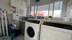 Foto 23 de Apartamento com 4 Quartos à venda, 301m² em Boqueirão, Santos