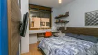 Foto 22 de Apartamento com 3 Quartos à venda, 140m² em Higienópolis, Porto Alegre