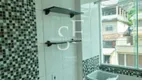 Foto 21 de Apartamento com 2 Quartos à venda, 63m² em Curicica, Rio de Janeiro