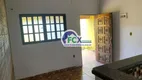 Foto 3 de Casa com 2 Quartos à venda, 55m² em Suarão, Itanhaém