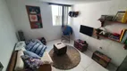 Foto 4 de Apartamento com 2 Quartos à venda, 65m² em Enseada Azul, Guarapari