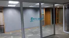 Foto 19 de Sala Comercial para alugar, 700m² em Bela Vista, São Paulo