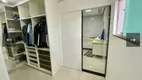 Foto 2 de Casa com 4 Quartos à venda, 200m² em Candida Ferreira, Contagem