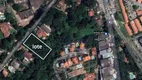 Foto 13 de Lote/Terreno à venda, 2334m² em Granja Viana, Cotia