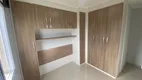 Foto 9 de Apartamento com 2 Quartos à venda, 51m² em Jardim Nova Europa, Campinas