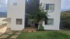 Foto 6 de Casa com 5 Quartos para venda ou aluguel, 300m² em Ville Des Lacs, Nova Lima