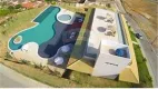 Foto 3 de Lote/Terreno à venda, 300m² em , Goiana