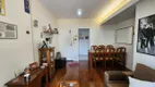 Foto 31 de Apartamento com 2 Quartos à venda, 109m² em Vila Paris, Belo Horizonte