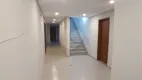 Foto 13 de Apartamento com 2 Quartos à venda, 47m² em Santa Teresinha, São Paulo