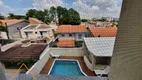 Foto 47 de Casa de Condomínio com 4 Quartos à venda, 438m² em Alphaville, Santana de Parnaíba