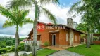 Foto 70 de Casa com 4 Quartos à venda, 432m² em Jardim Europa, Itapecerica da Serra