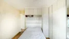 Foto 26 de Apartamento com 2 Quartos à venda, 80m² em Jaguaré, São Paulo