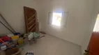 Foto 8 de Casa com 2 Quartos à venda, 72m² em Cidade Santa Julia, Itanhaém