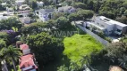 Foto 6 de Lote/Terreno à venda, 1005m² em Vale do Itamaracá, Valinhos