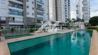 Foto 2 de Apartamento com 2 Quartos à venda, 67m² em Taquaral, Campinas