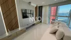 Foto 21 de Apartamento com 4 Quartos à venda, 140m² em Centro, Balneário Camboriú