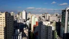 Foto 11 de Apartamento com 2 Quartos à venda, 62m² em Consolação, São Paulo