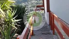 Foto 4 de Casa de Condomínio com 2 Quartos à venda, 206m² em Joá, Rio de Janeiro
