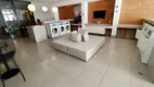 Foto 12 de Flat com 1 Quarto à venda, 57m² em Pinheiros, São Paulo