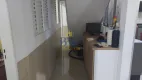 Foto 3 de Sobrado com 3 Quartos à venda, 190m² em Parque Residencial Vila União, Campinas