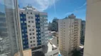 Foto 11 de Apartamento com 3 Quartos à venda, 102m² em Centro, Florianópolis