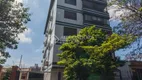 Foto 30 de Apartamento com 3 Quartos à venda, 197m² em Jardim Lindóia, Porto Alegre
