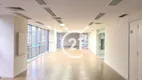 Foto 9 de Sala Comercial para alugar, 330m² em Bela Vista, São Paulo
