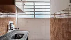 Foto 7 de Apartamento com 2 Quartos à venda, 52m² em Portuguesa, Rio de Janeiro