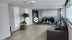 Foto 21 de Apartamento com 4 Quartos à venda, 155m² em Pina, Recife